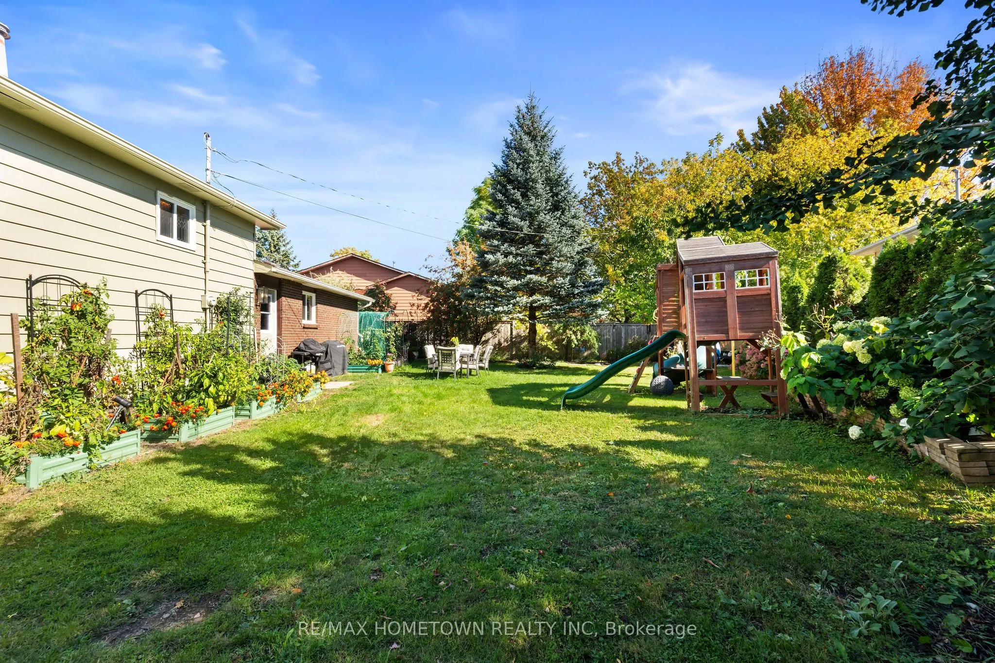 446 Joseph Street