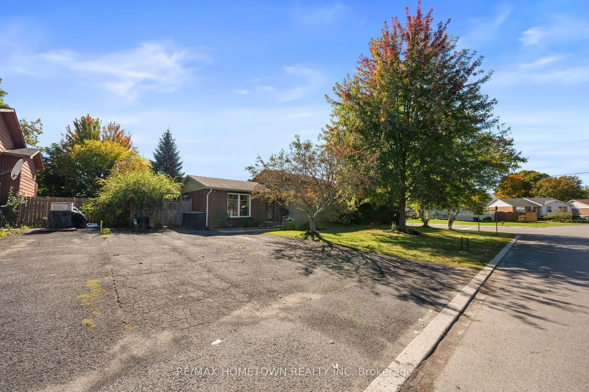 446 Joseph Street