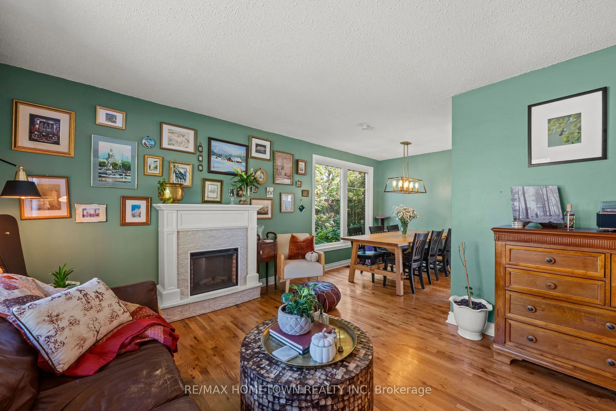 446 Joseph Street