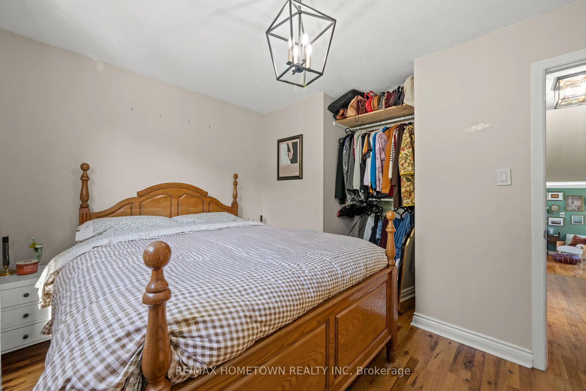446 Joseph Street
