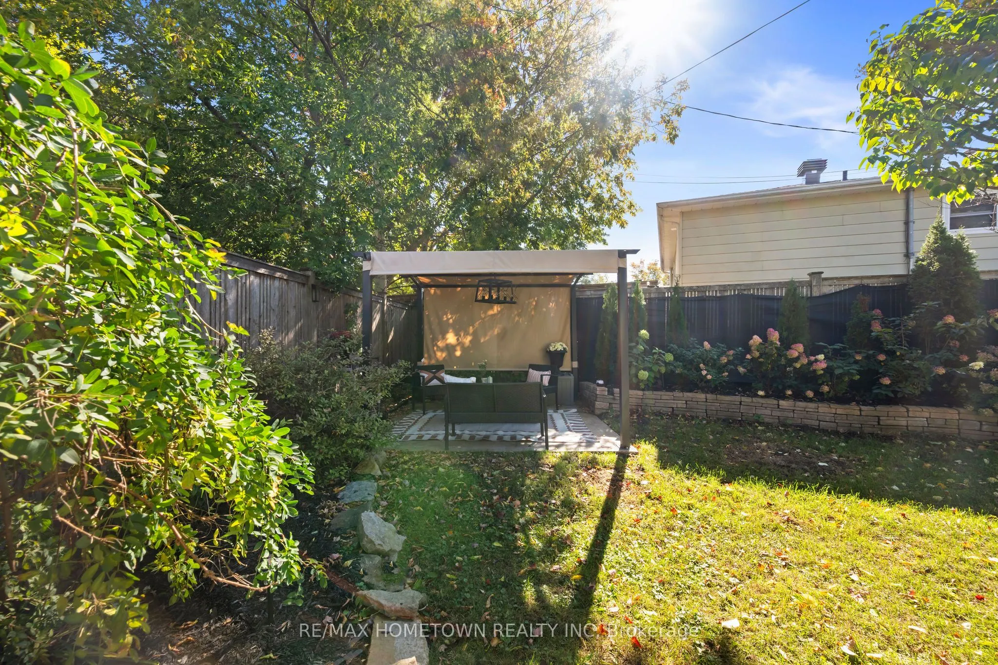 446 Joseph Street