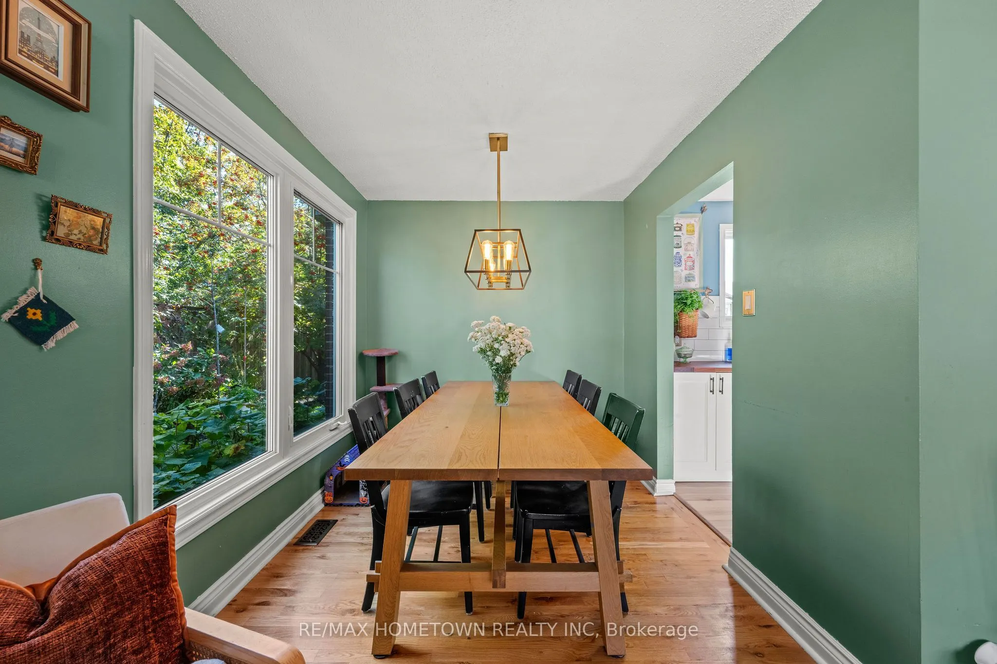 446 Joseph Street