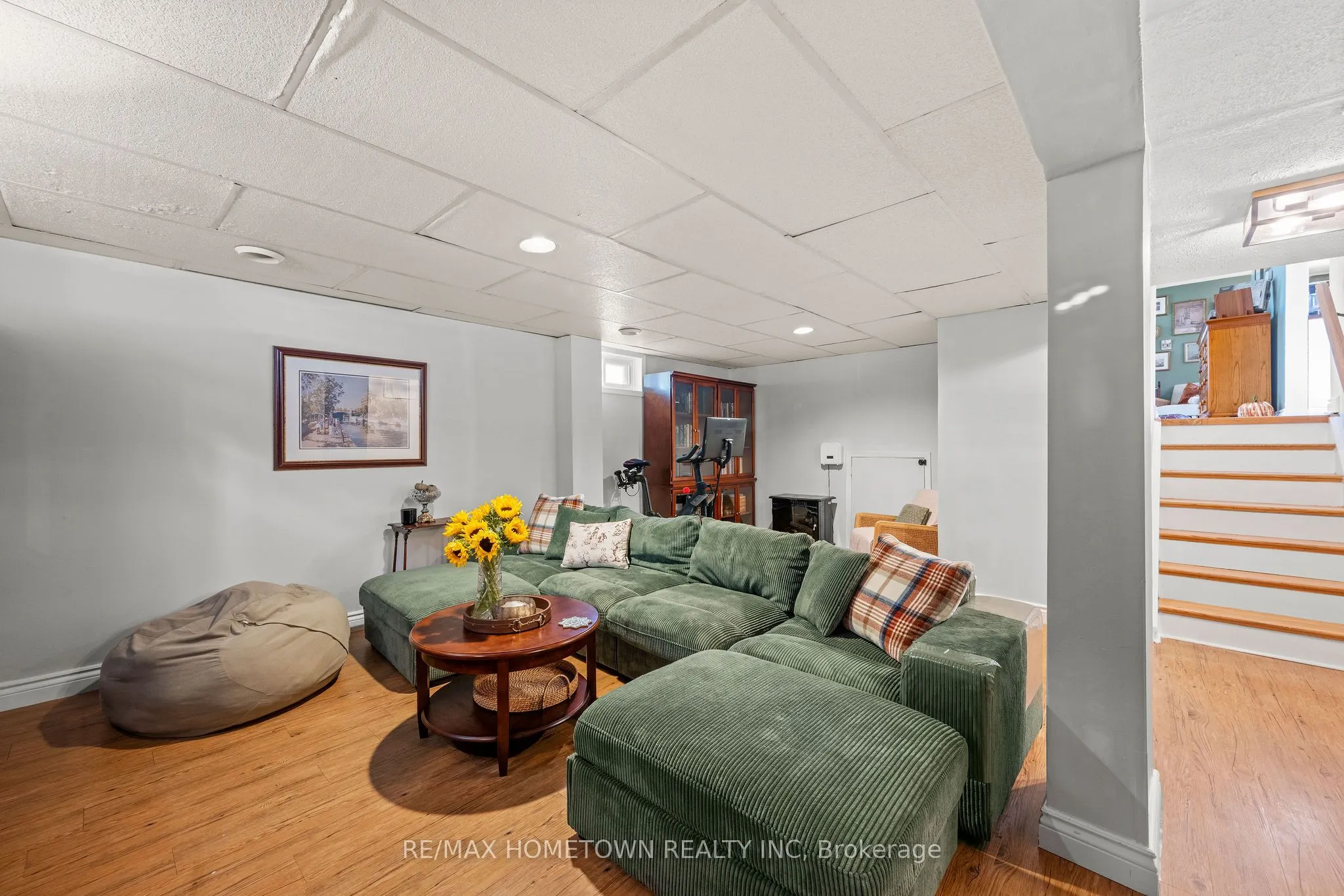 446 Joseph Street