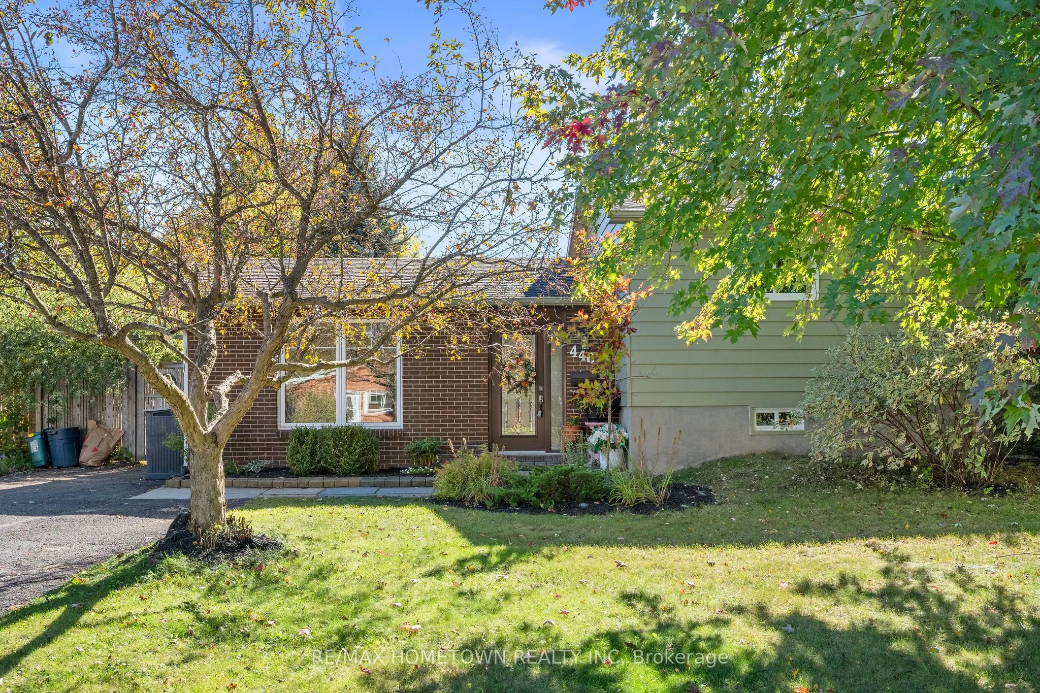 446 Joseph Street
