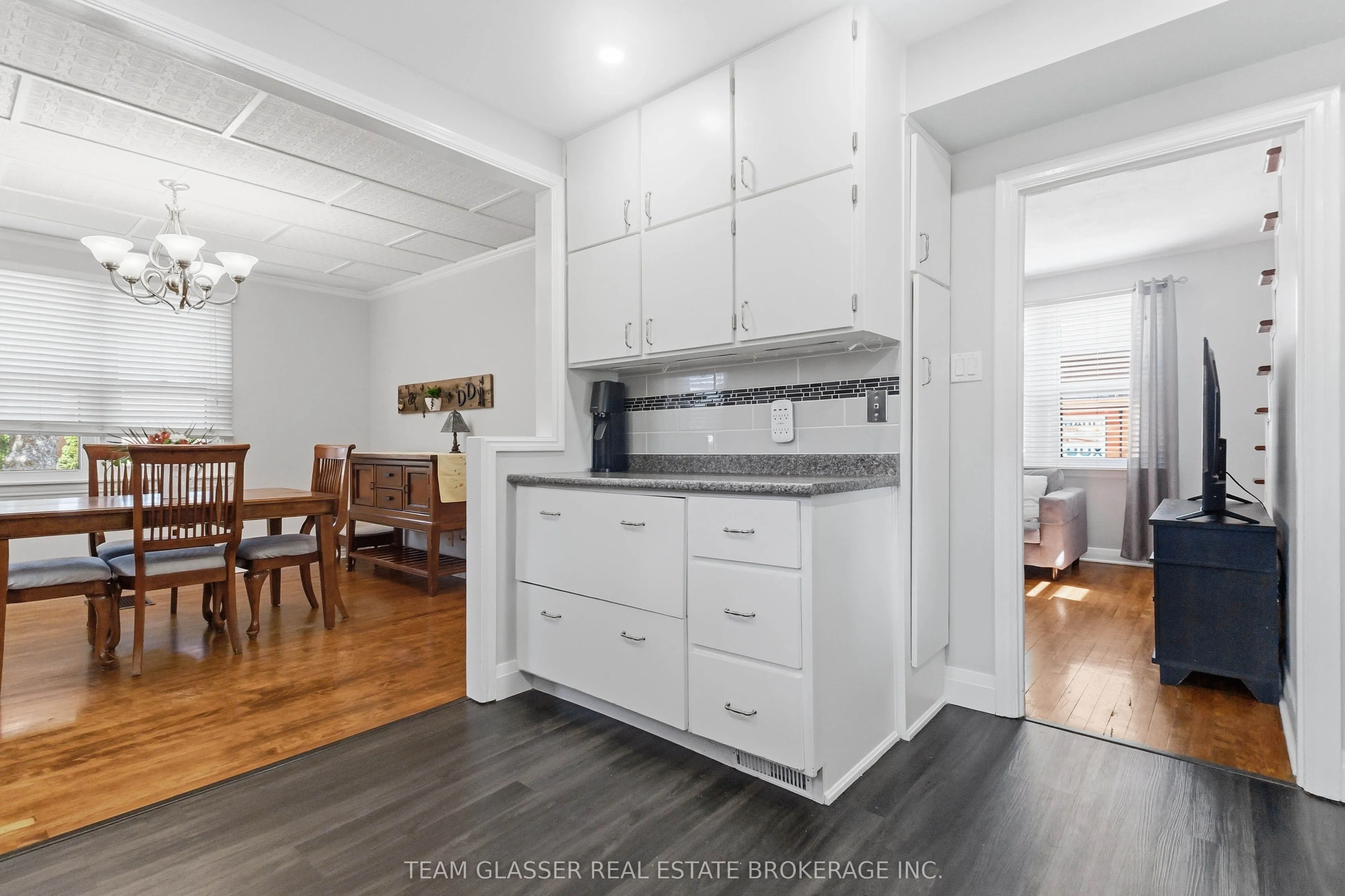 27 DENGATE Crescent
