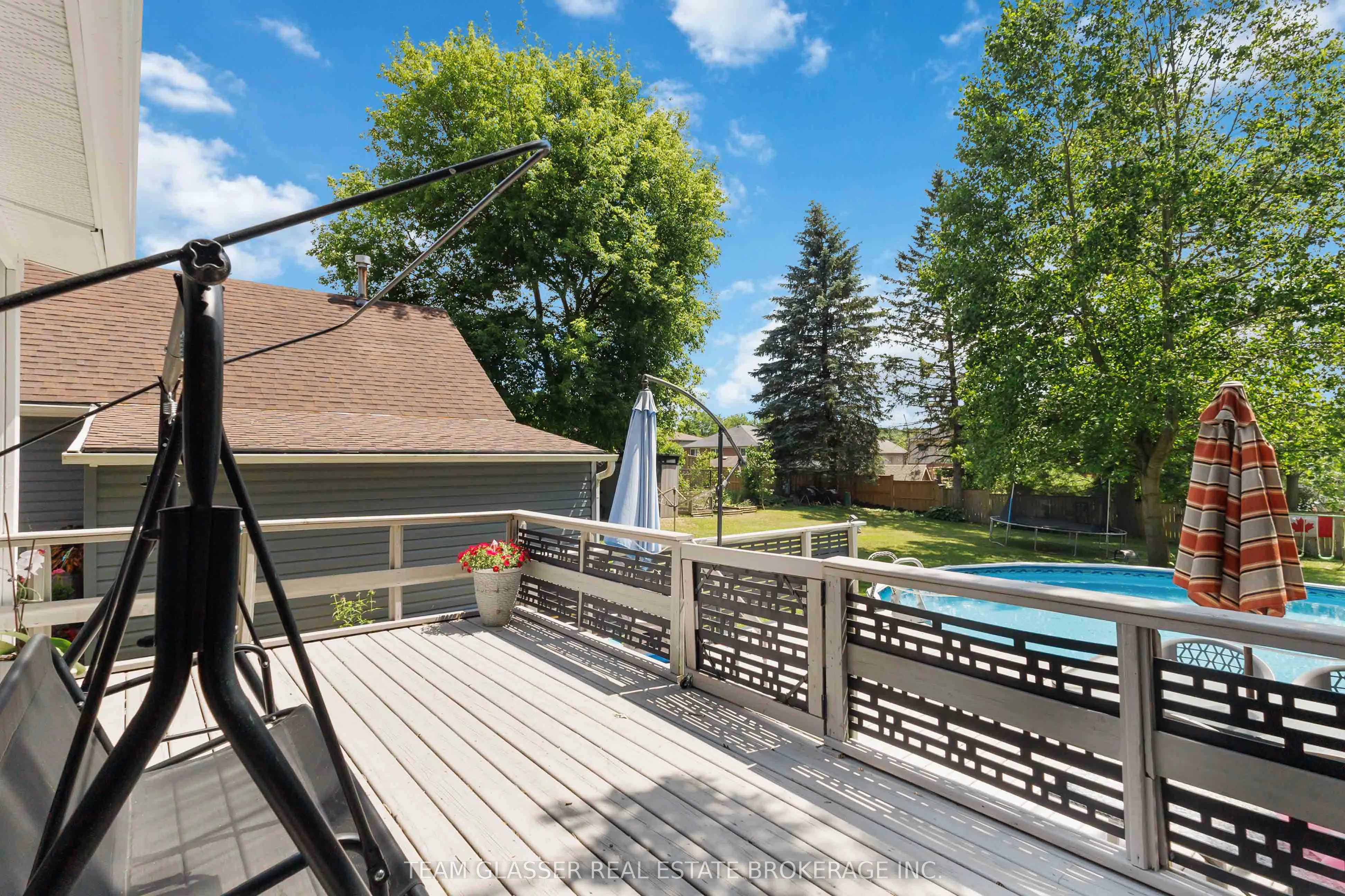 27 DENGATE Crescent