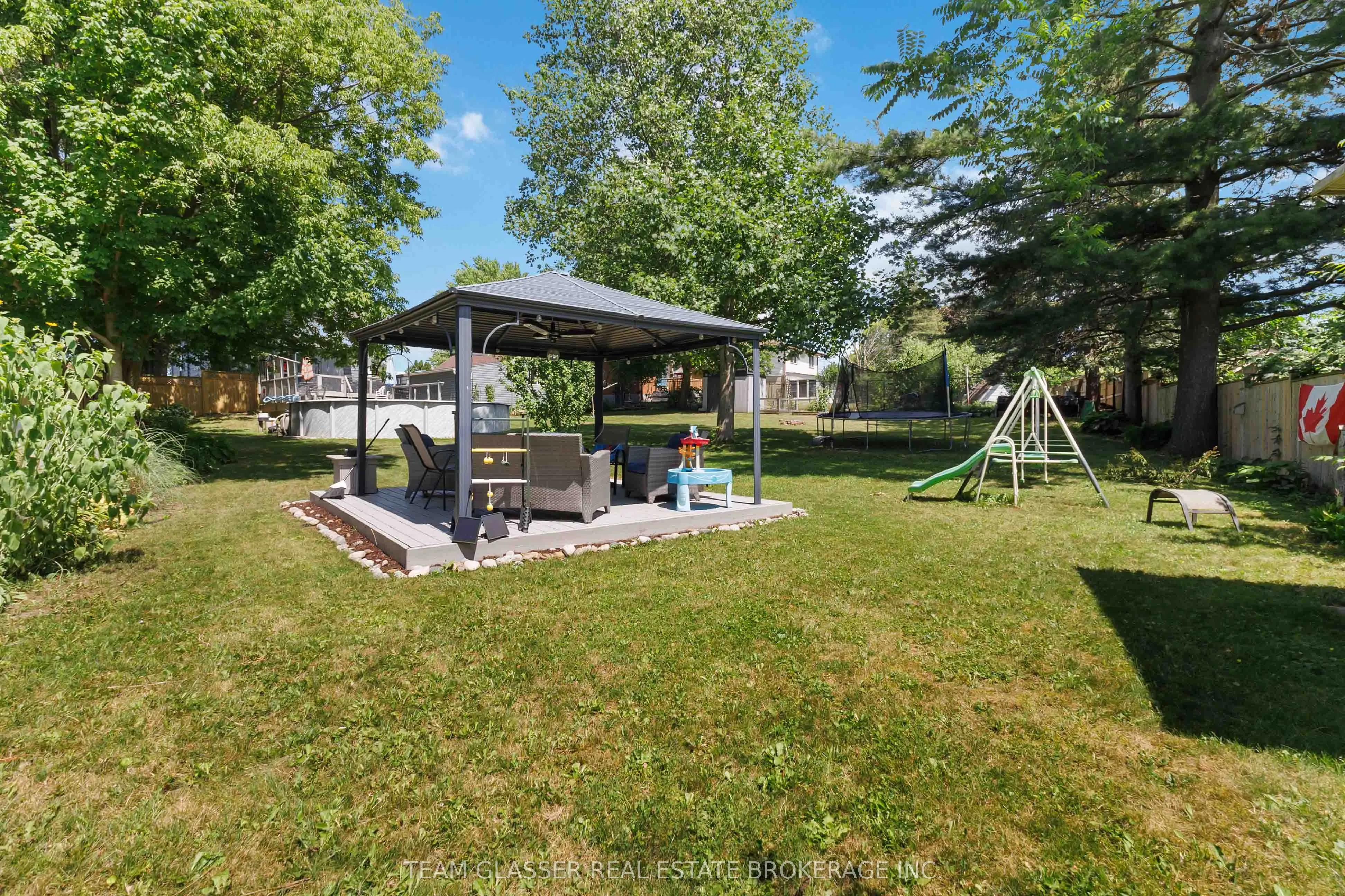 27 DENGATE Crescent