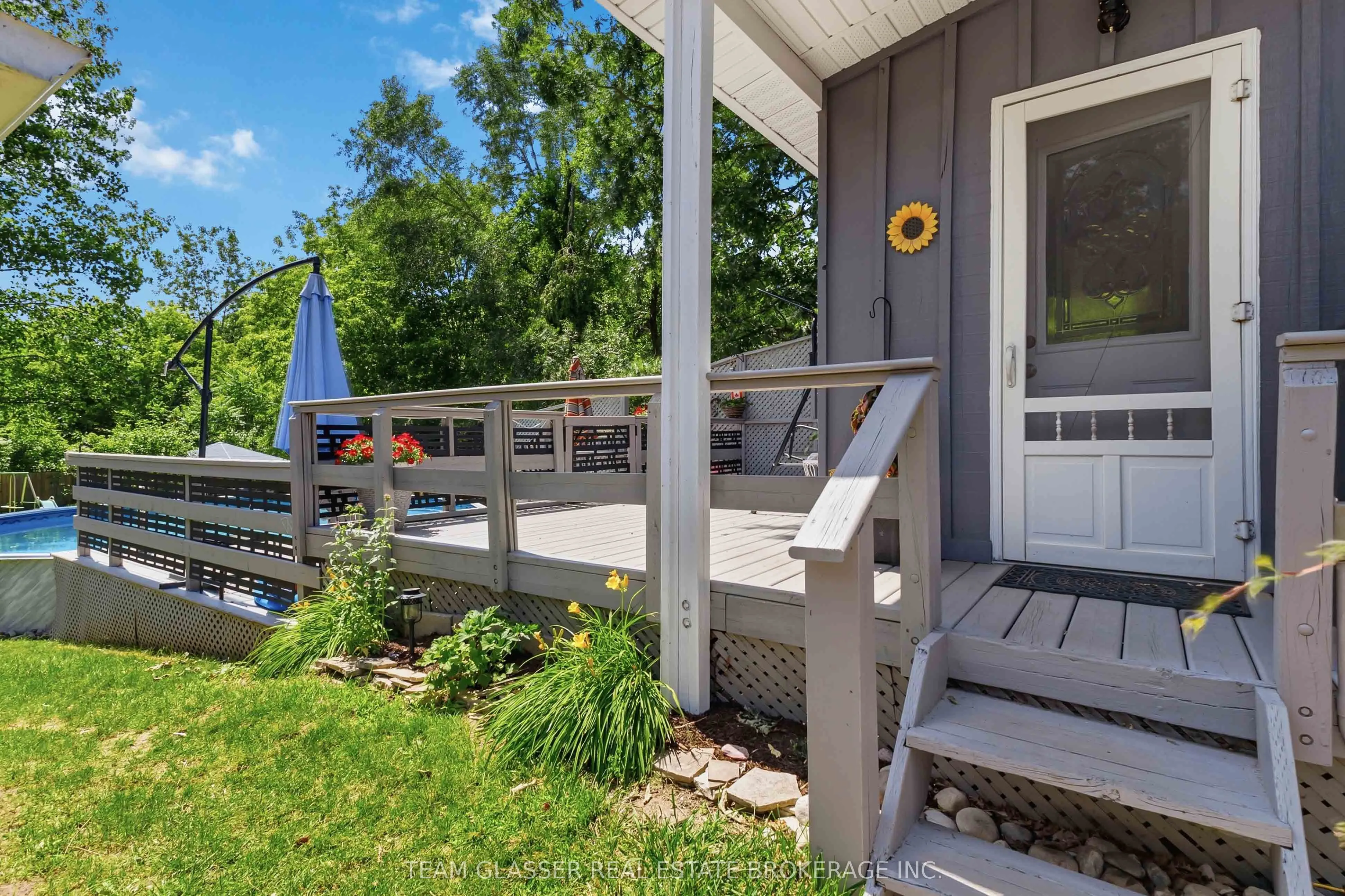 27 DENGATE Crescent