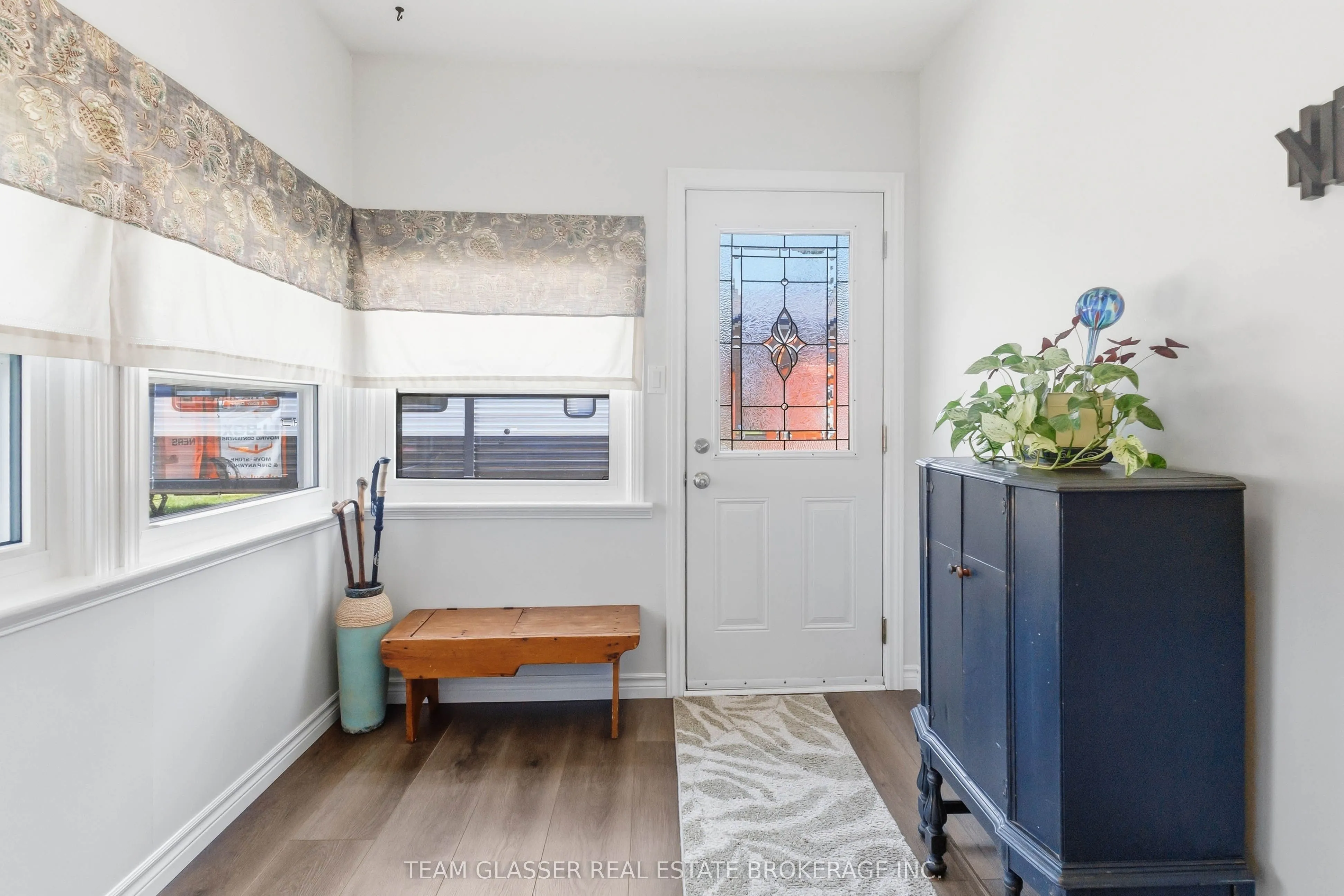 27 DENGATE Crescent
