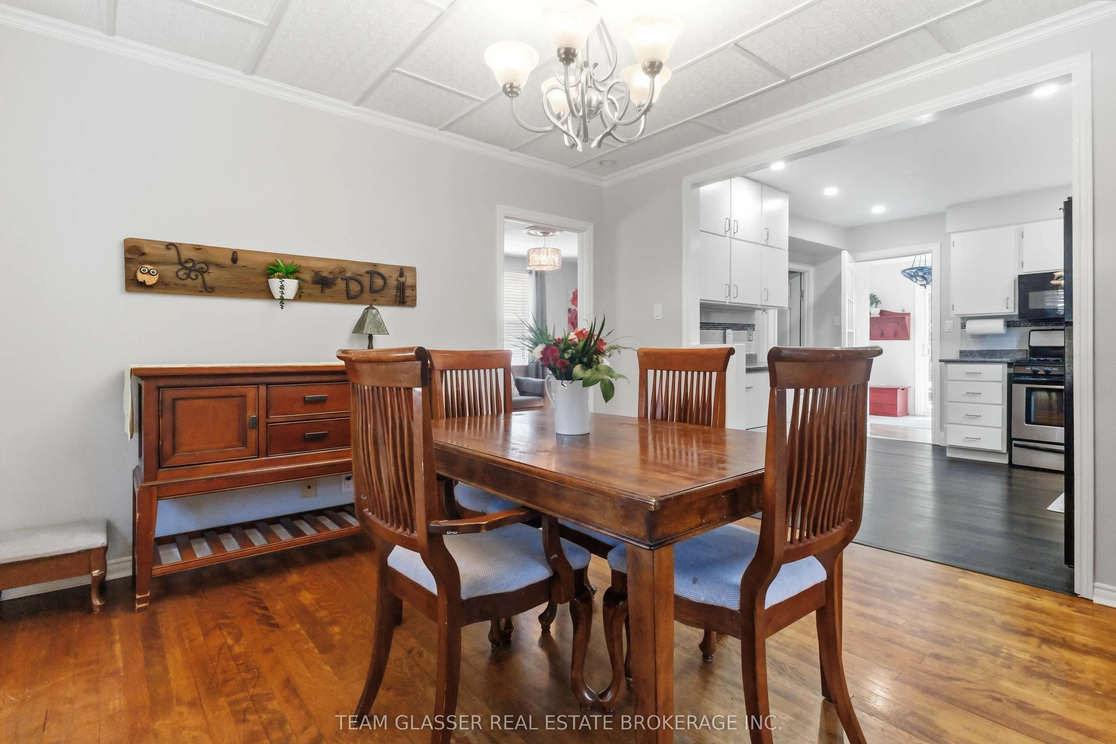 27 DENGATE Crescent