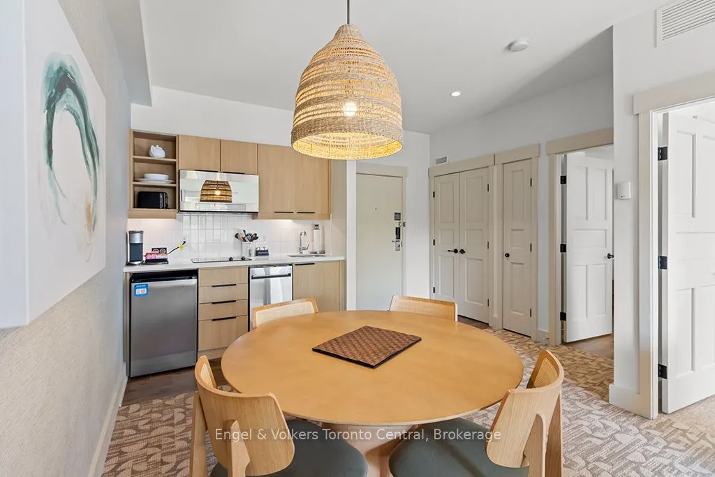 190 Jozo Weider Boulevard #412