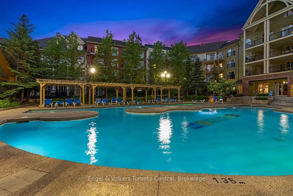 190 Jozo Weider Boulevard #412