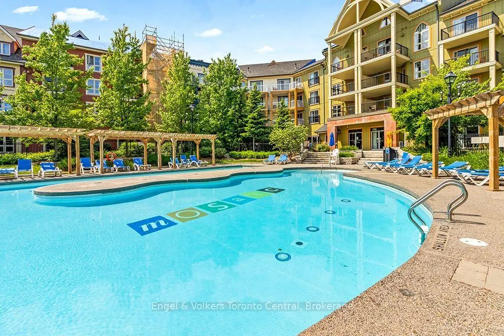 190 Jozo Weider Boulevard #412