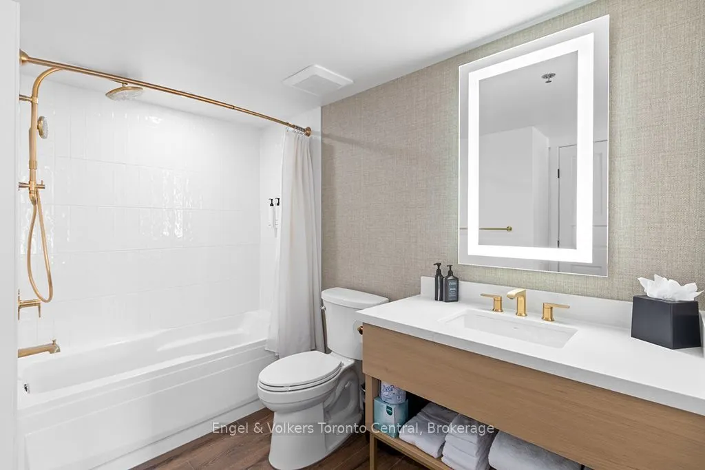 190 Jozo Weider Boulevard #412