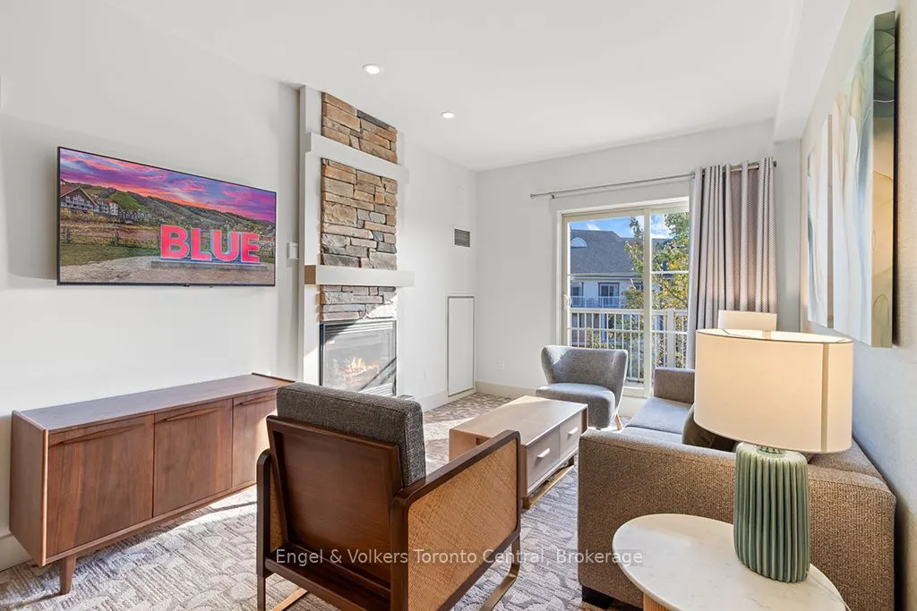 190 Jozo Weider Boulevard #412