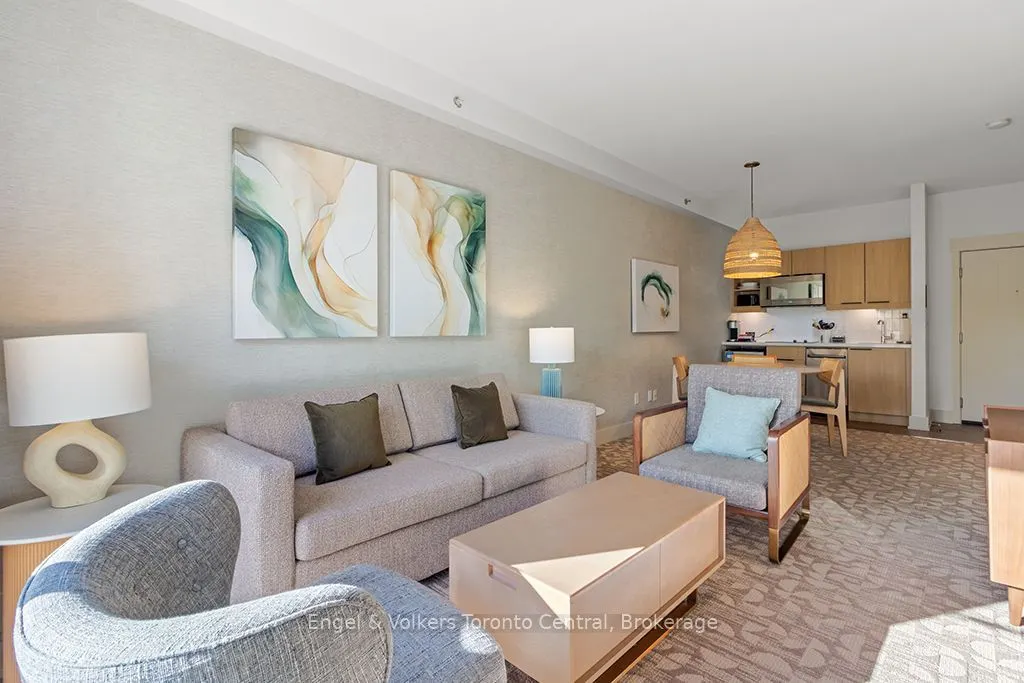 190 Jozo Weider Boulevard #412