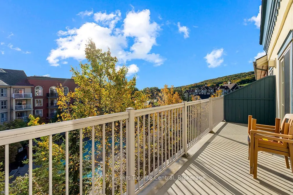 190 Jozo Weider Boulevard #412