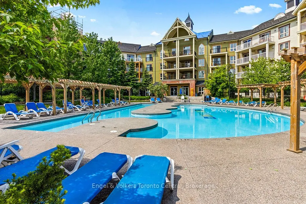 190 Jozo Weider Boulevard #412