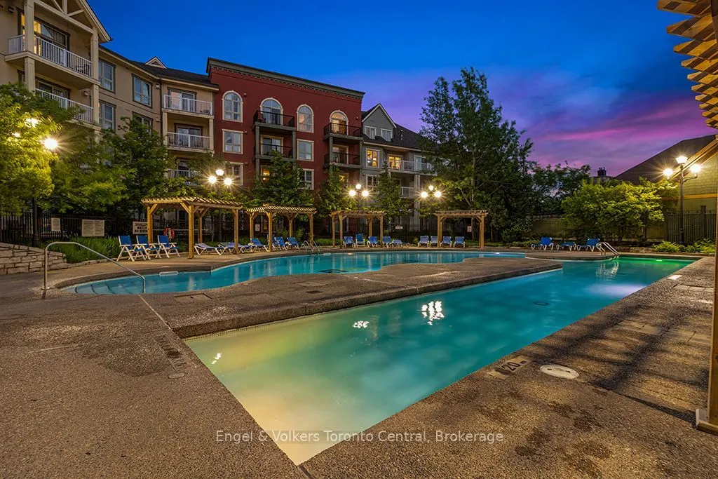 190 Jozo Weider Boulevard #412