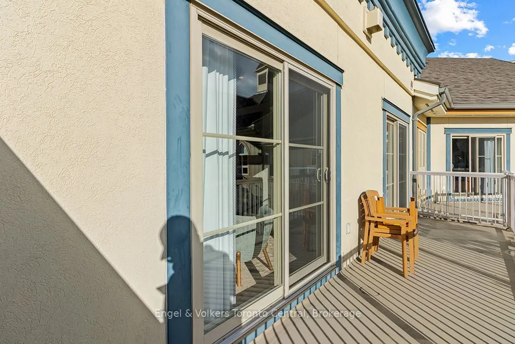 190 Jozo Weider Boulevard #412