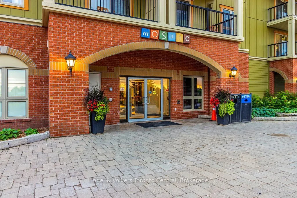 190 Jozo Weider Boulevard #412