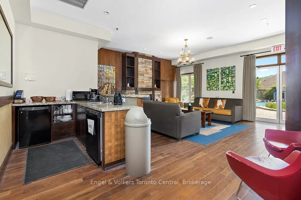 190 Jozo Weider Boulevard #412