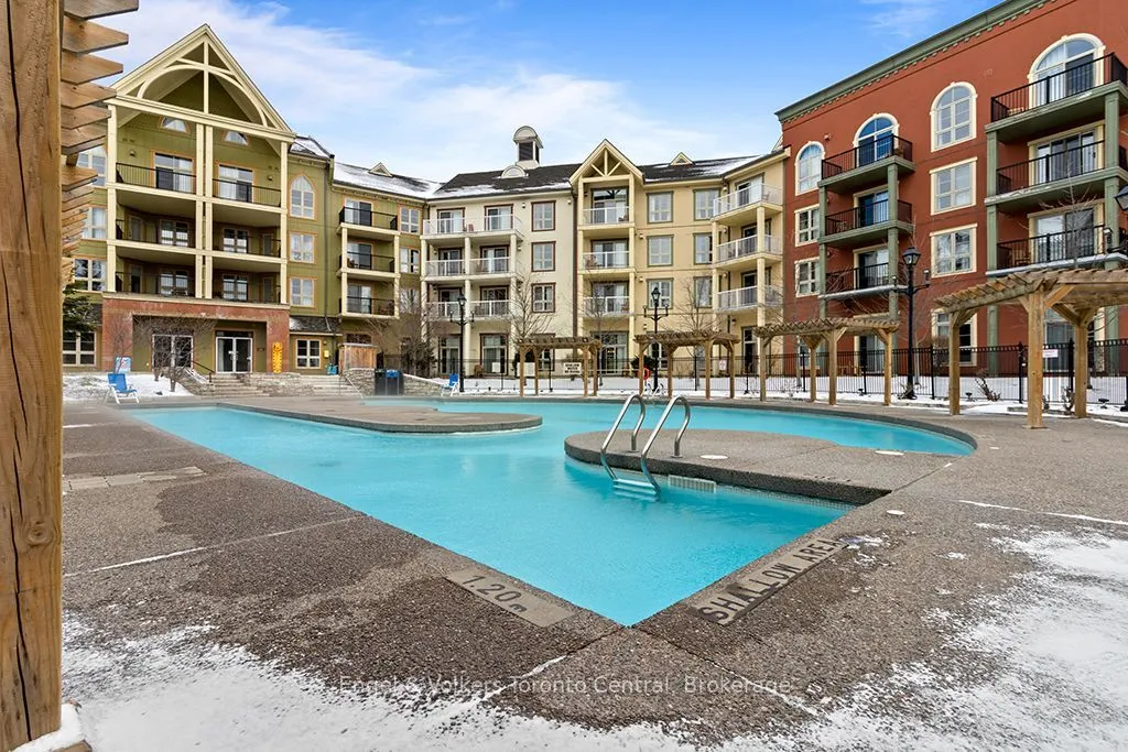190 Jozo Weider Boulevard #412