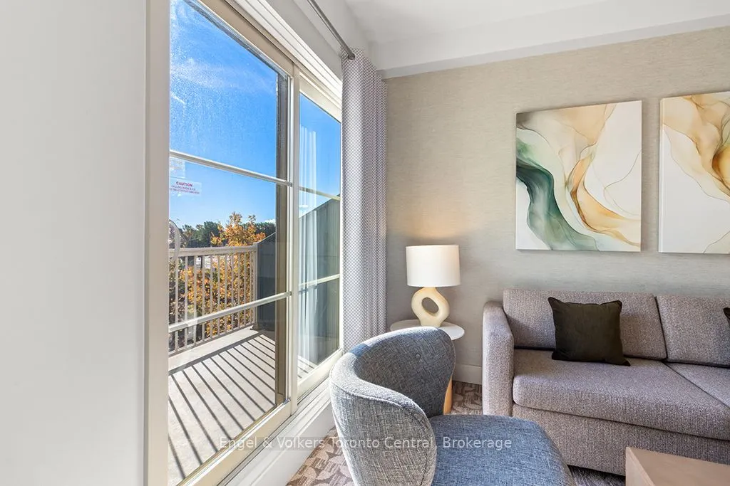 190 Jozo Weider Boulevard #412