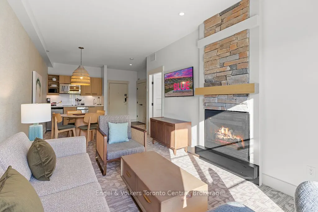 190 Jozo Weider Boulevard #412