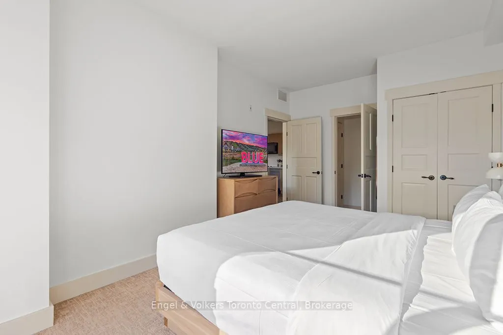 190 Jozo Weider Boulevard #412