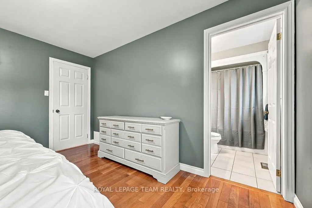 1414 Goshen Road
