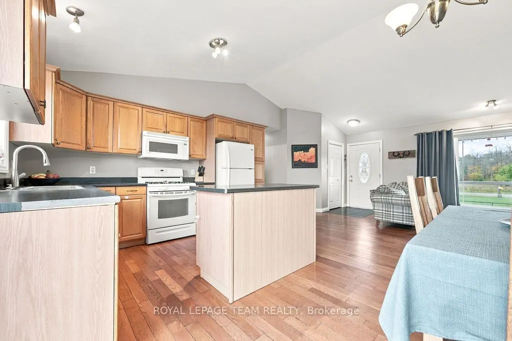 1414 Goshen Road