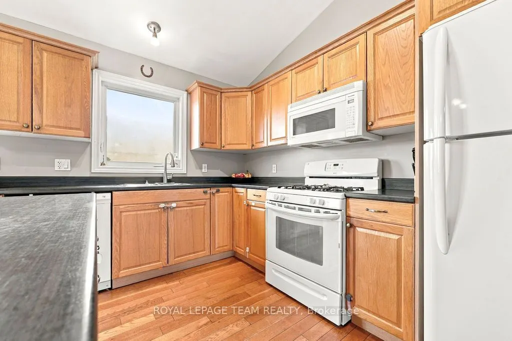 1414 Goshen Road