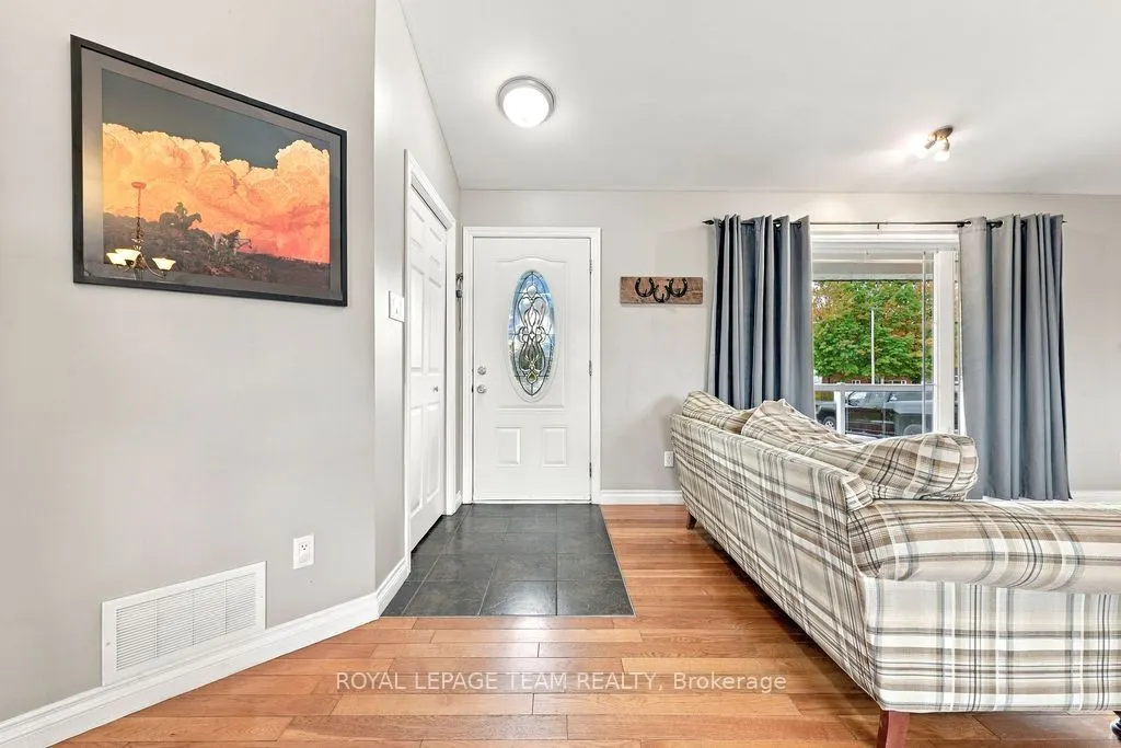 1414 Goshen Road