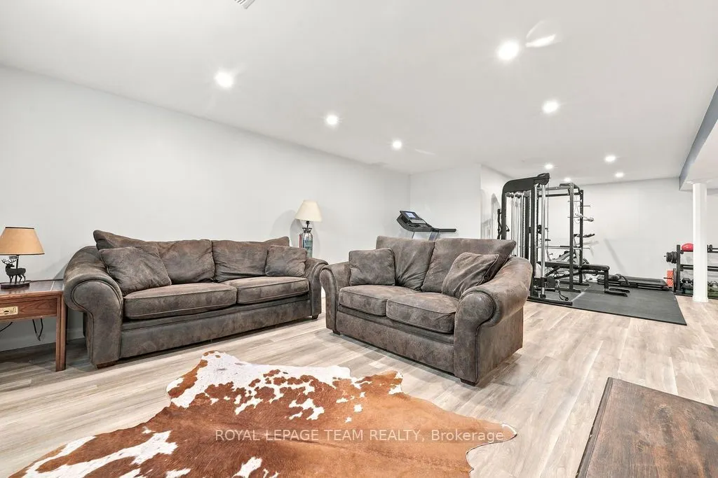 1414 Goshen Road