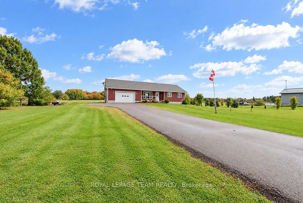 1414 Goshen Road