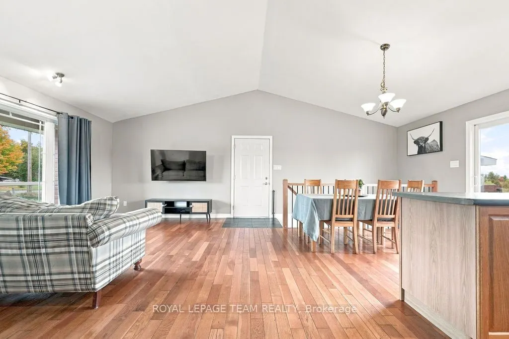1414 Goshen Road