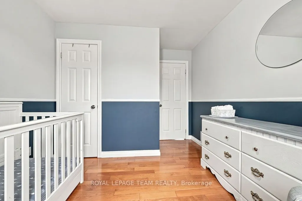 1414 Goshen Road