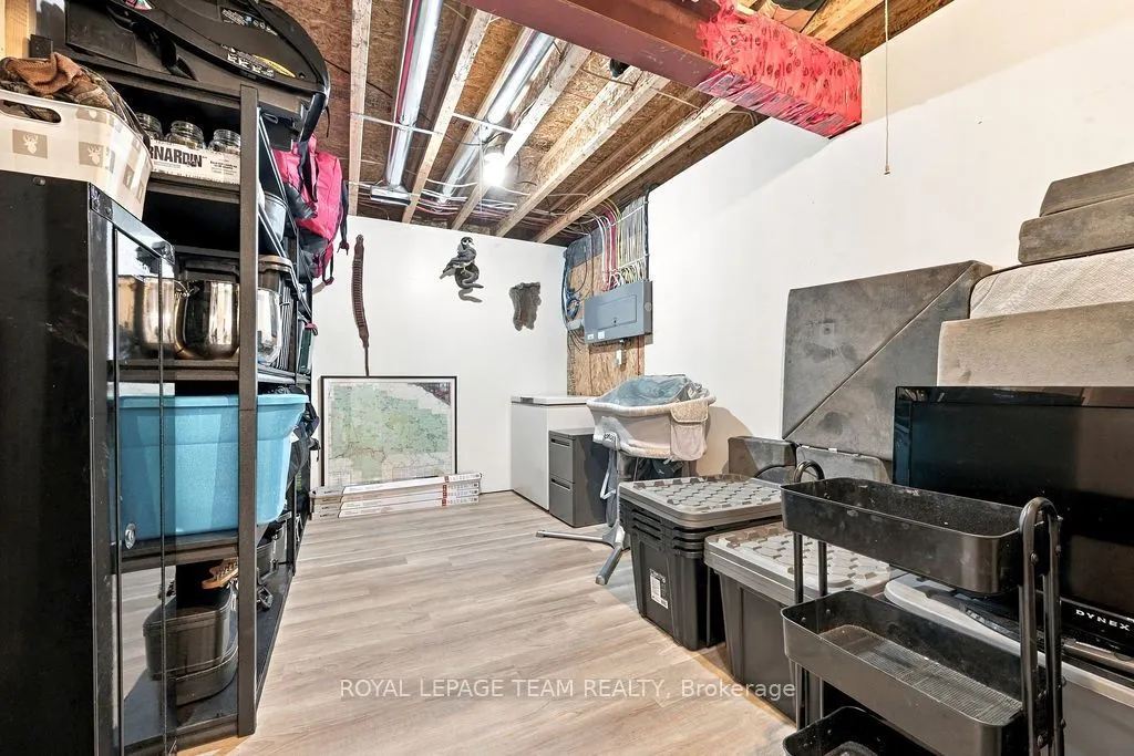 1414 Goshen Road