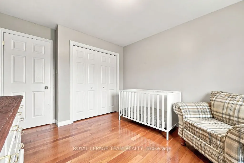 1414 Goshen Road