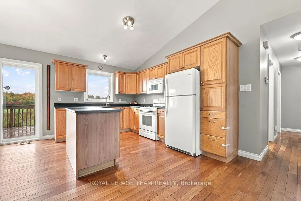 1414 Goshen Road