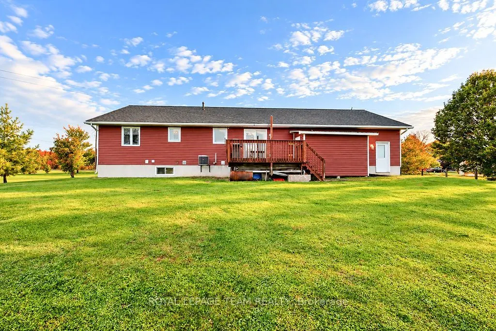 1414 Goshen Road