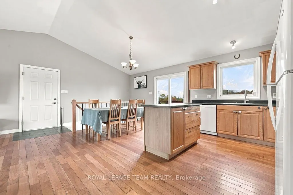 1414 Goshen Road