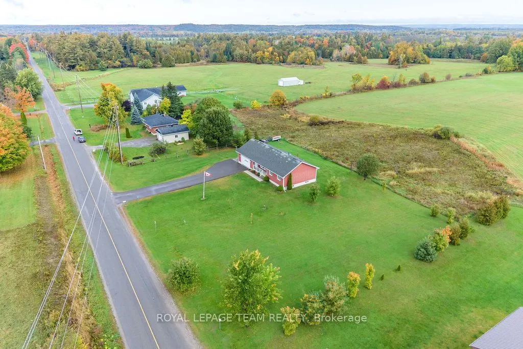 1414 Goshen Road