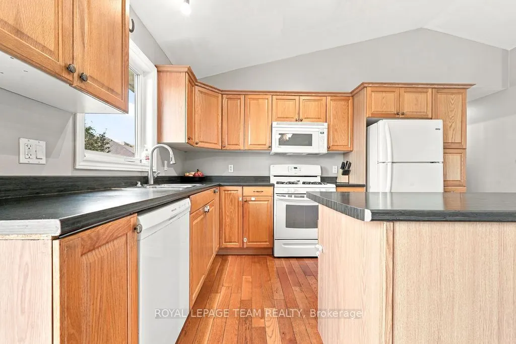 1414 Goshen Road