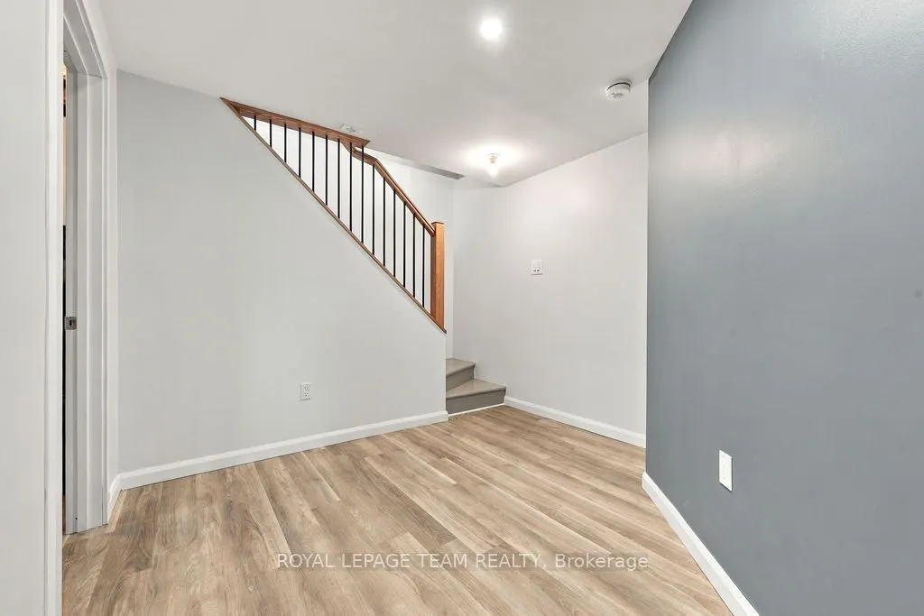 1414 Goshen Road