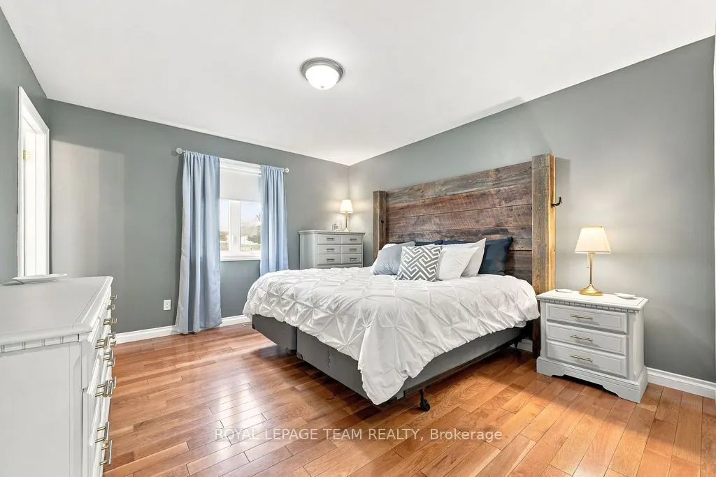 1414 Goshen Road