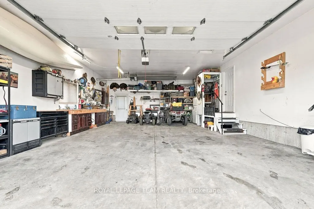 1414 Goshen Road