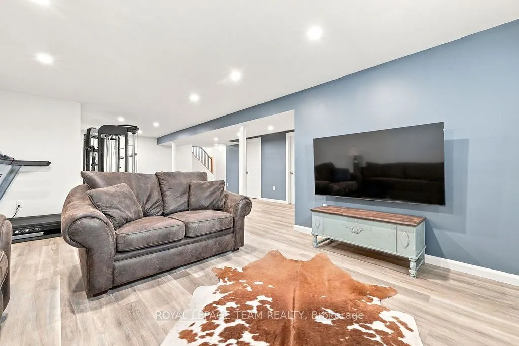 1414 Goshen Road