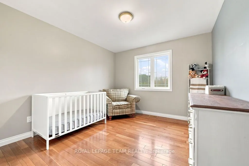 1414 Goshen Road